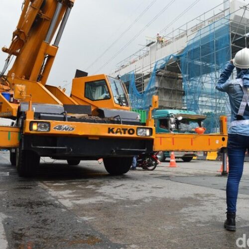 Jasa Bank Garansi Tanpa Agunan Di Jagakarsa Jakarta Selatan