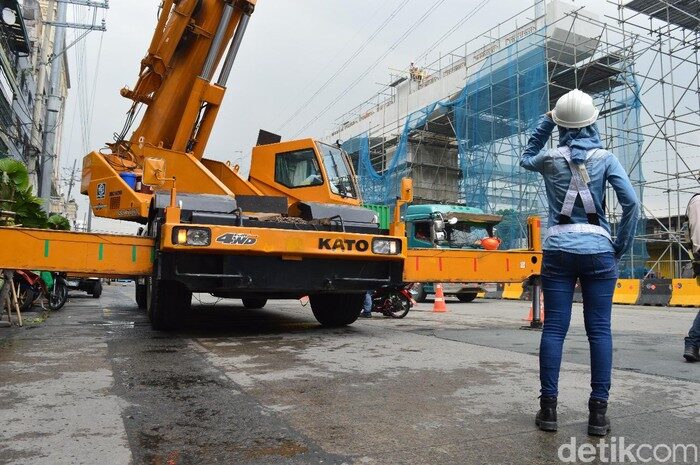 Jasa Bank Garansi Tanpa Agunan Di Jagakarsa Jakarta Selatan