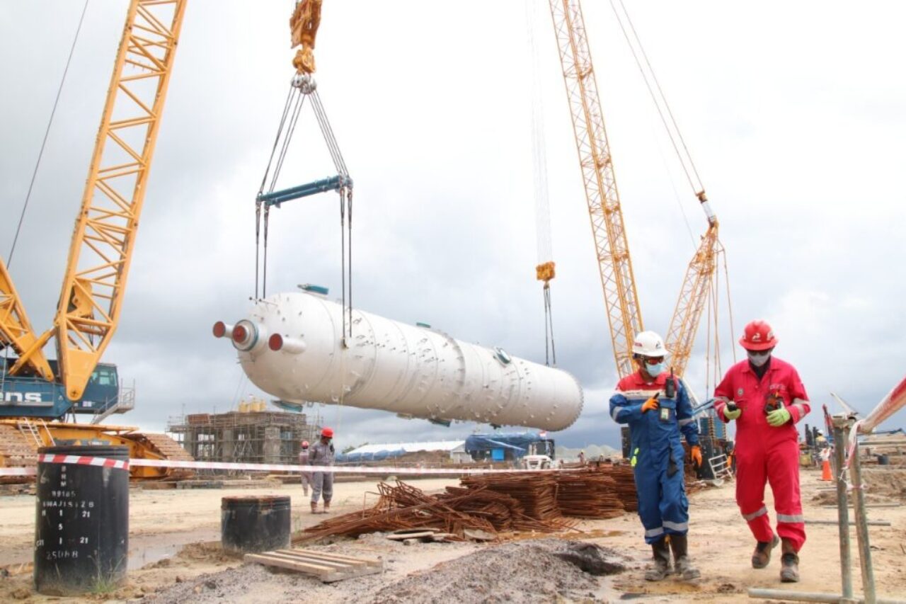 Jasa Surety Bond Tanpa Agunan Di Bandung