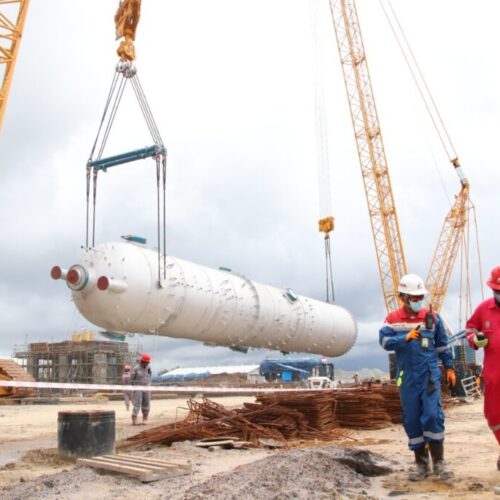 Jasa Surety Bond Tanpa Agunan Di Bandung