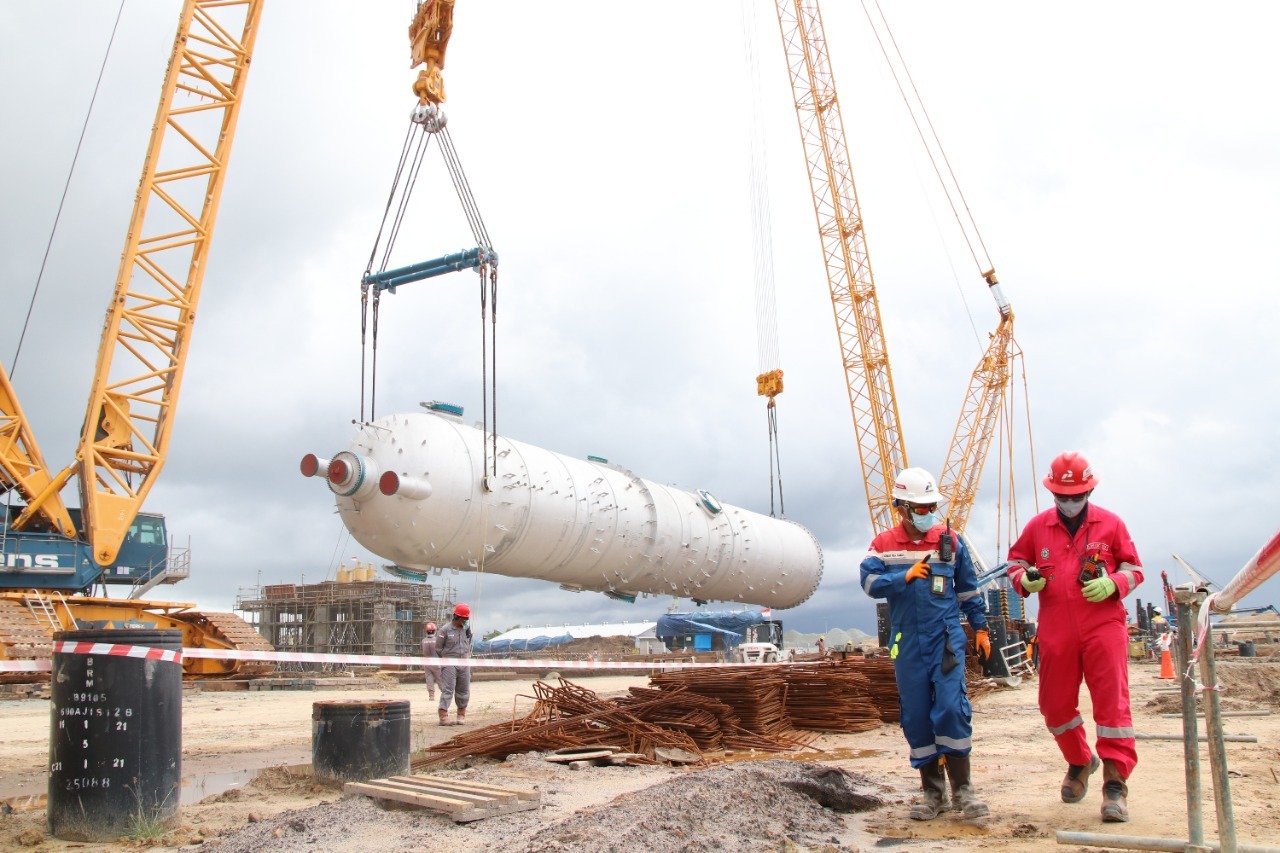 Jasa Surety Bond Tanpa Agunan Di Bandung