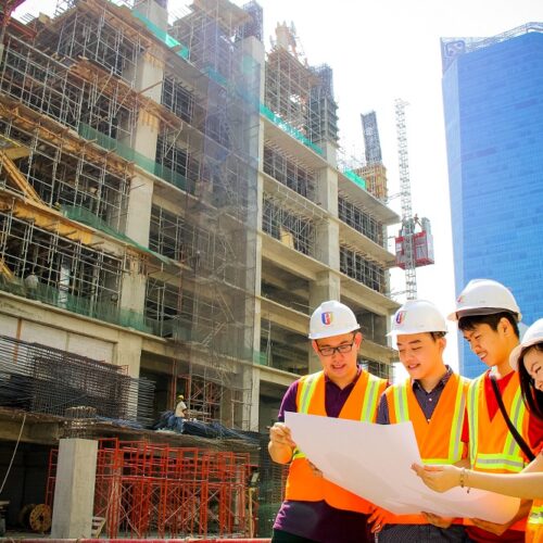 Jasa Surety Bond Tanpa Agunan Di Semarang Jawa Tengah