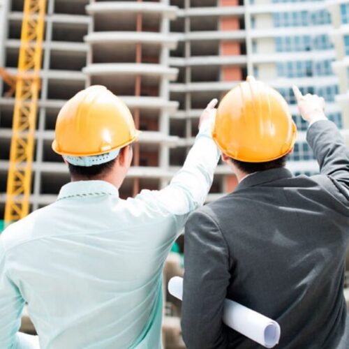 Agen Bank Garansi & Surety Bond Tanpa Agunan Di Tambun Selatan