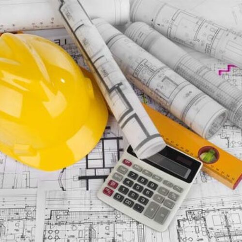 Jasa Bank Garansi Tanpa Agunan Di Bojonegoro Jawa Timur