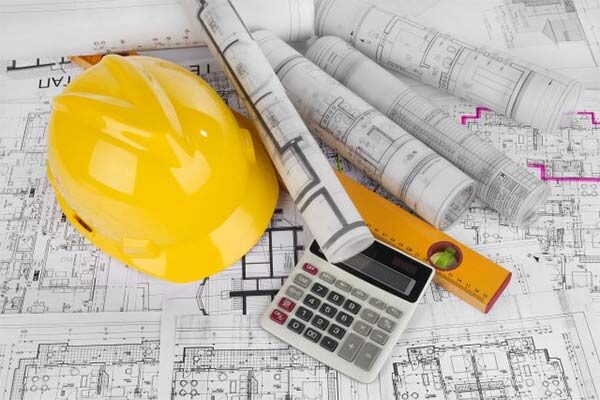 Jasa Bank Garansi Tanpa Agunan Di Bojonegoro Jawa Timur
