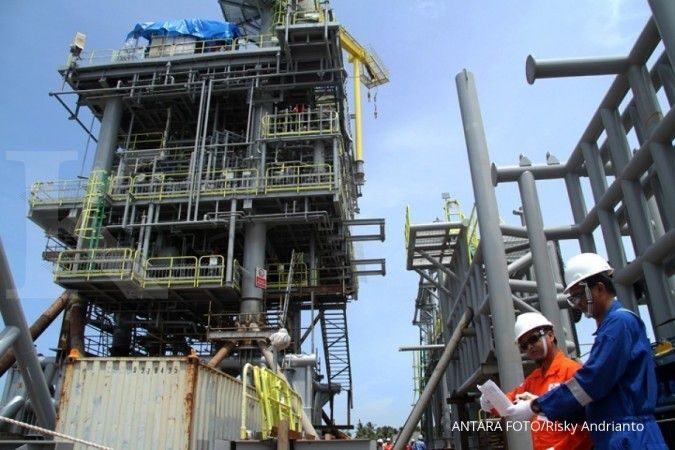 Jasa Surety Bond Tanpa Agunan Di Papua Barat